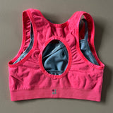 SWEATY BETTY Sport-BH