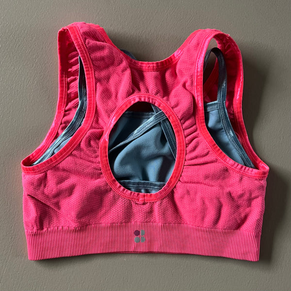 SWEATY BETTY Sport-BH