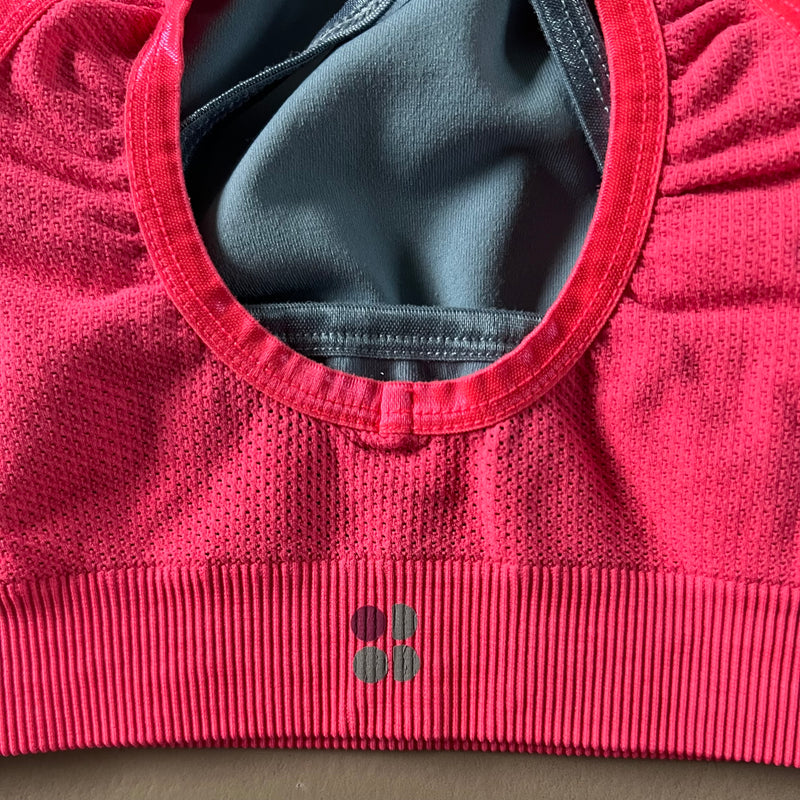 SWEATY BETTY Sport-BH