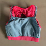 SWEATY BETTY Sport-BH