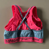 SWEATY BETTY Sport-BH