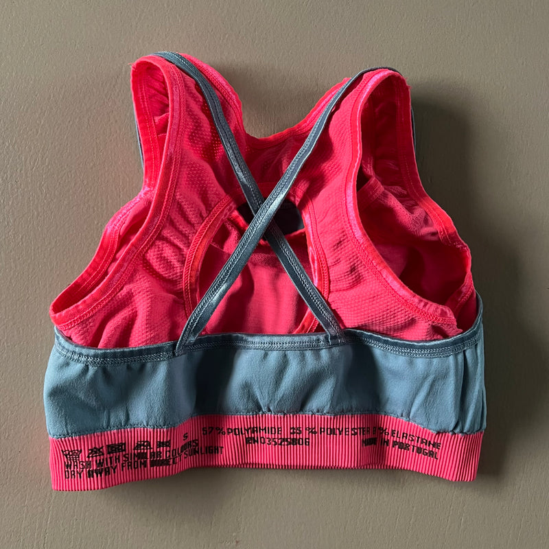 SWEATY BETTY Sport-BH