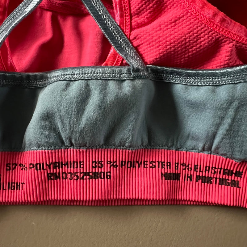 SWEATY BETTY Sport-BH