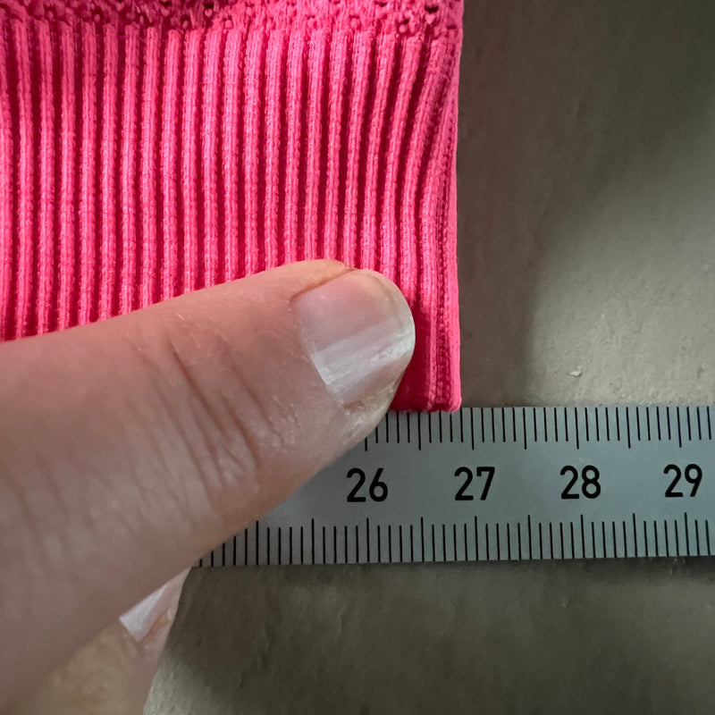 SWEATY BETTY Sport-BH