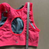 SWEATY BETTY Sport-BH