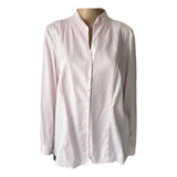VAN LAACK Bluse