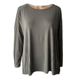 MAJESTIC FILATURES Shirt