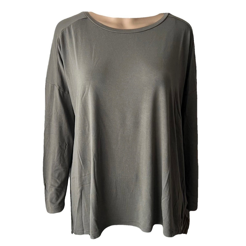 MAJESTIC FILATURES Shirt