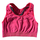 SWEATY BETTY Sport-BH