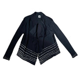M MISSONI Cardigan
