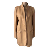 STELLA McCARTNEY Kurzmantel