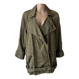 CURRENT ELLIOTT Jacke