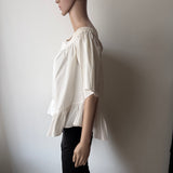 ELIZABETH AND JAMES Shirt