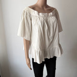 ELIZABETH AND JAMES Shirt