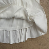 ELIZABETH AND JAMES Shirt