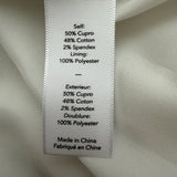 ELIZABETH AND JAMES Shirt
