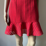 SANDRO Kleid