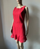 SANDRO Kleid