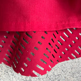SANDRO Kleid
