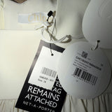 neues CHLOÉ Seidenshirt