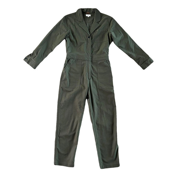 ROARK Jumpsuit
