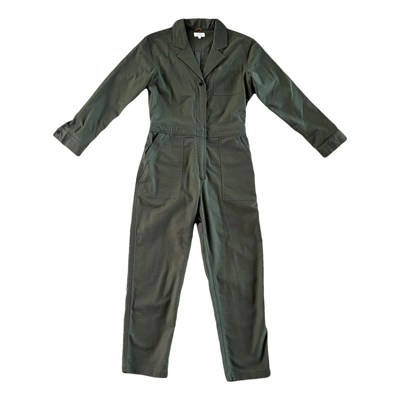 ROARK Jumpsuit