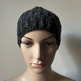 neue VIVIAN GRAF Mütze