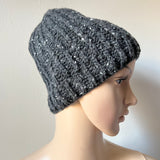 neue VIVIAN GRAF Mütze