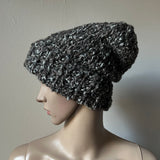 neuer VIVIAN GRAF Beanie