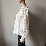 neue SEE BY CHLOÉ Bluse