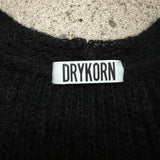 DRYKORN Pullover „Selen“