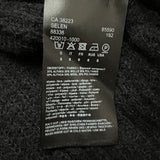 DRYKORN Pullover „Selen“