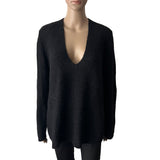 DRYKORN Pullover „Selen“