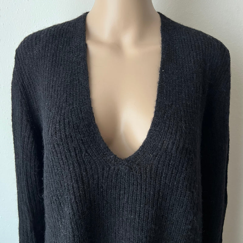 DRYKORN Pullover „Selen“