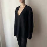 DRYKORN Pullover „Selen“