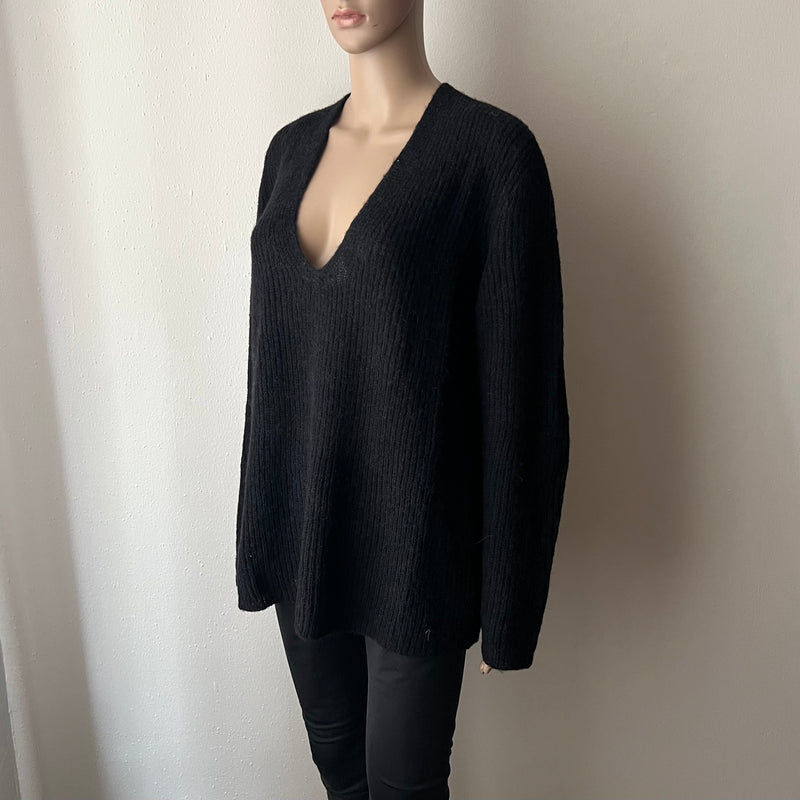 DRYKORN Pullover „Selen“