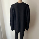 DRYKORN Pullover „Selen“