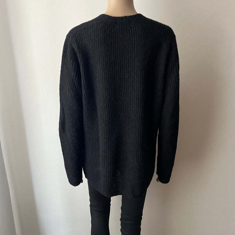 DRYKORN Pullover „Selen“