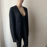 DRYKORN Pullover „Selen“