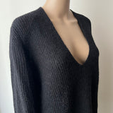 DRYKORN Pullover „Selen“