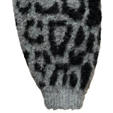 DRYKORN FOR BEAUTIFUL PEOPLE Pullover