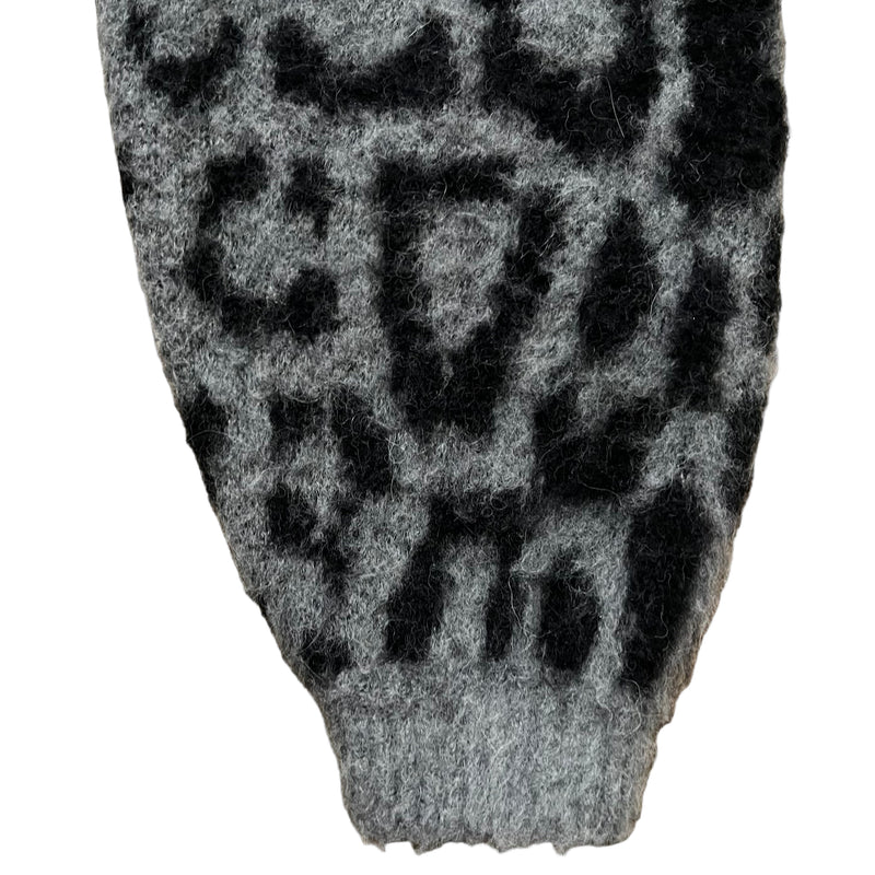 DRYKORN FOR BEAUTIFUL PEOPLE Pullover