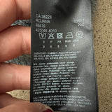 DRYKORN FOR BEAUTIFUL PEOPLE Pullover