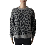 DRYKORN FOR BEAUTIFUL PEOPLE Pullover