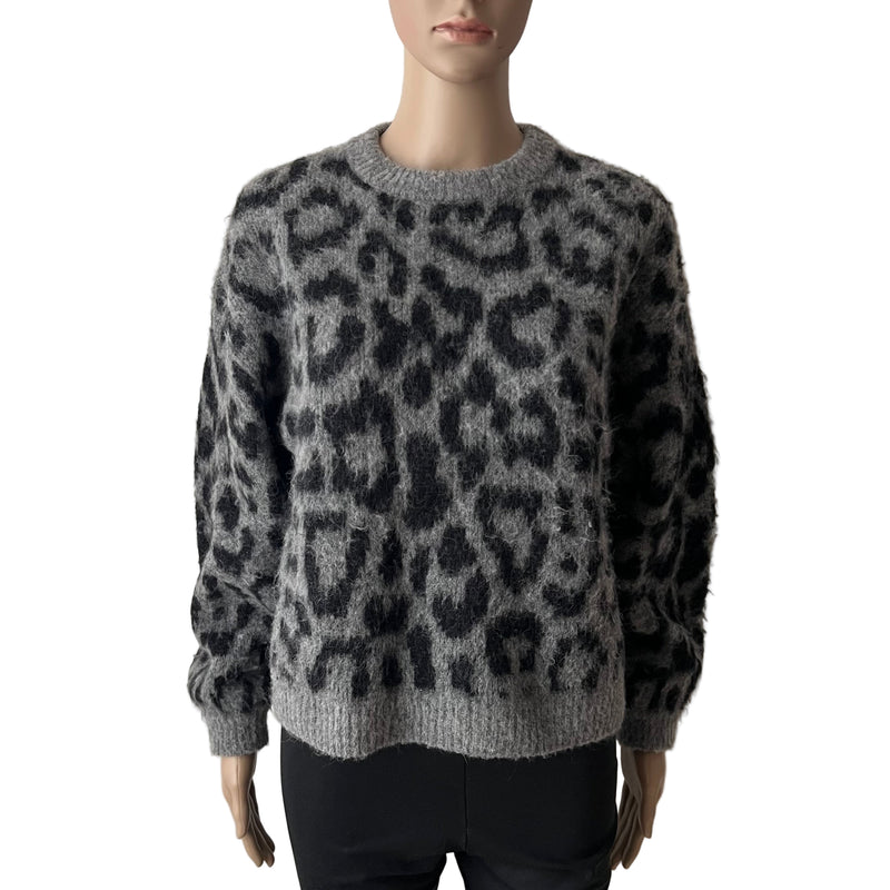 DRYKORN FOR BEAUTIFUL PEOPLE Pullover