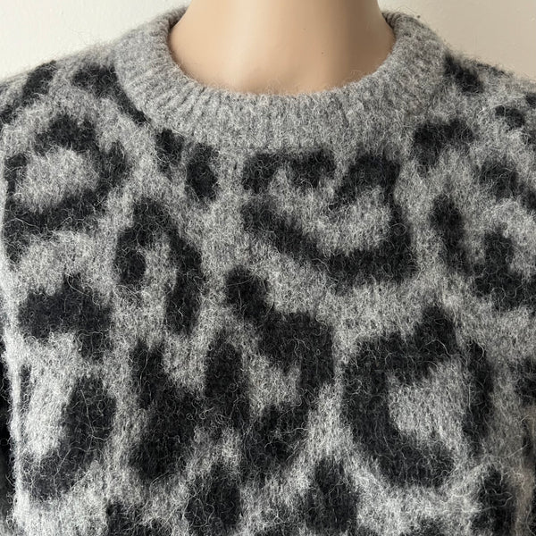 DRYKORN FOR BEAUTIFUL PEOPLE Pullover