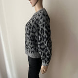 DRYKORN FOR BEAUTIFUL PEOPLE Pullover