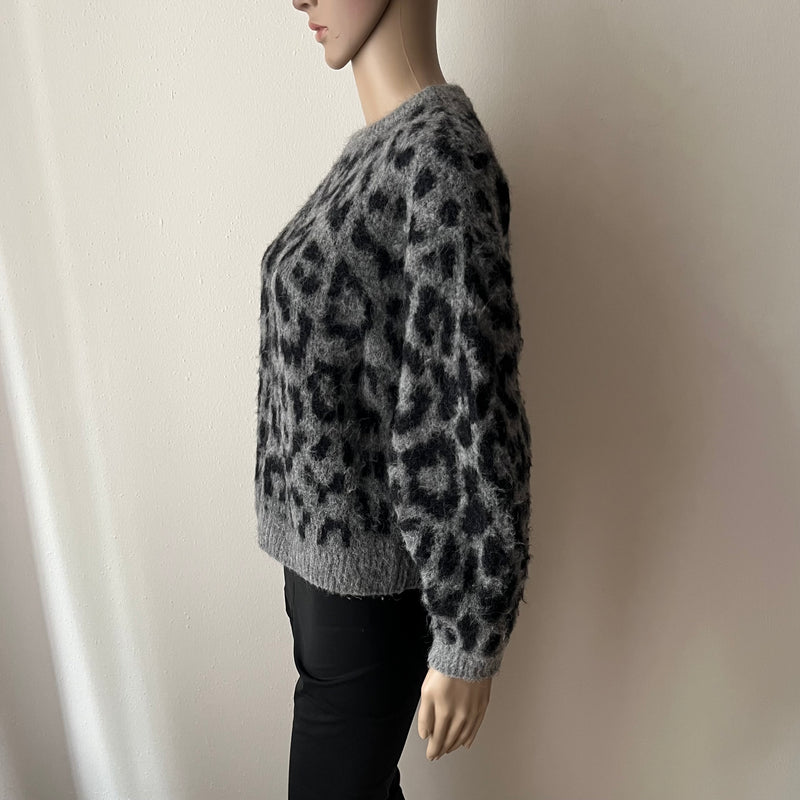 DRYKORN FOR BEAUTIFUL PEOPLE Pullover