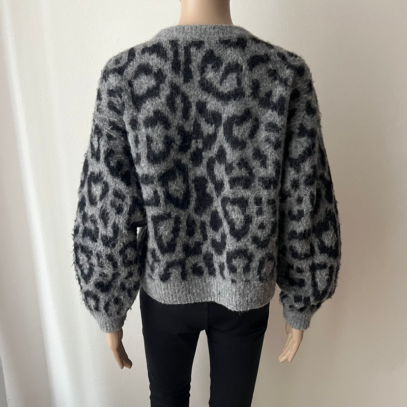 DRYKORN FOR BEAUTIFUL PEOPLE Pullover