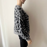 DRYKORN FOR BEAUTIFUL PEOPLE Pullover